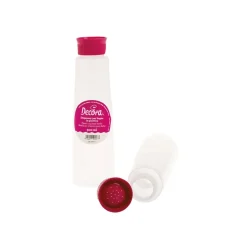 Decora Trempeer Knijpfles 500ml* Maatbekers En Emmers