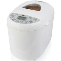 Tristar Broodbakmachine* Mixers En Blenders