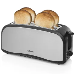 Tristar Broodrooster* Bak- En Kookapparaten