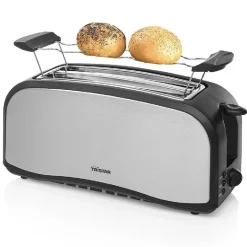 Tristar Broodrooster* Bak- En Kookapparaten