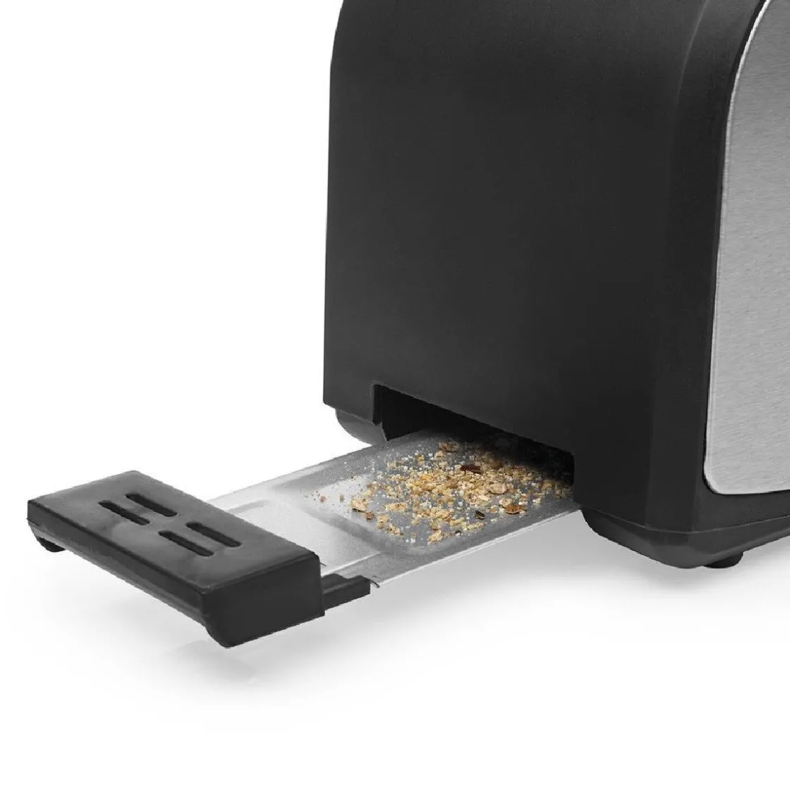 Tristar Broodrooster* Bak- En Kookapparaten