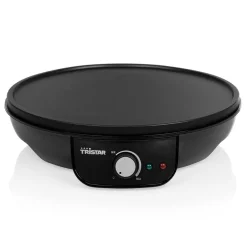 Tristar Crêpe Maker* Bak- En Kookapparaten