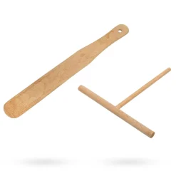 Tristar Crêpe Maker* Bak- En Kookapparaten