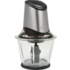 Tristar Hakmolen 1,2L* Mixers En Blenders