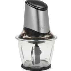 Tristar Hakmolen 1,2L* Mixers En Blenders