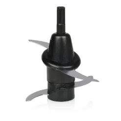 Tristar Hakmolen 1,2L* Mixers En Blenders