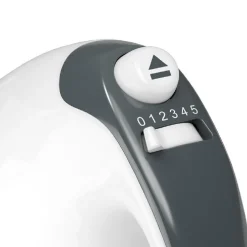 Tristar Handmixer (200W)* Mixers En Blenders