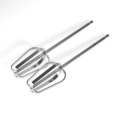 Tristar Handmixer (200W)* Mixers En Blenders