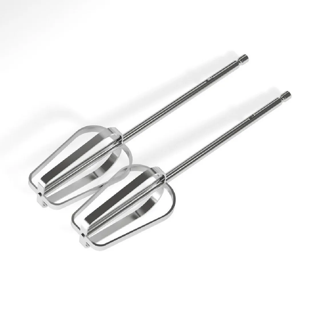 Tristar Handmixer (200W)* Mixers En Blenders