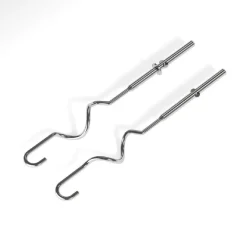 Tristar Handmixer (200W)* Mixers En Blenders