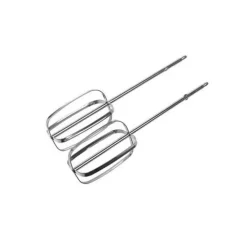 Tristar Handmixer Zwart (300W)* Mixers En Blenders