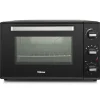 Tristar Hetelucht Oven 48L - 2000W* Bak- En Kookapparaten