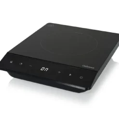 Tristar Inductiekookplaat 2000W* Bak- En Kookapparaten