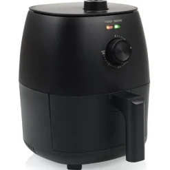 Tristar Mini Airfryer 2L - 1150W* Bak- En Kookapparaten