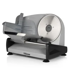 Tristar Snijmachine* Messen En Zagen