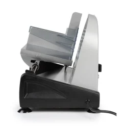 Tristar Snijmachine* Messen En Zagen