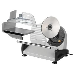 Tristar Snijmachine* Messen En Zagen