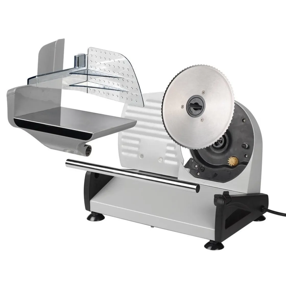 Tristar Snijmachine* Messen En Zagen