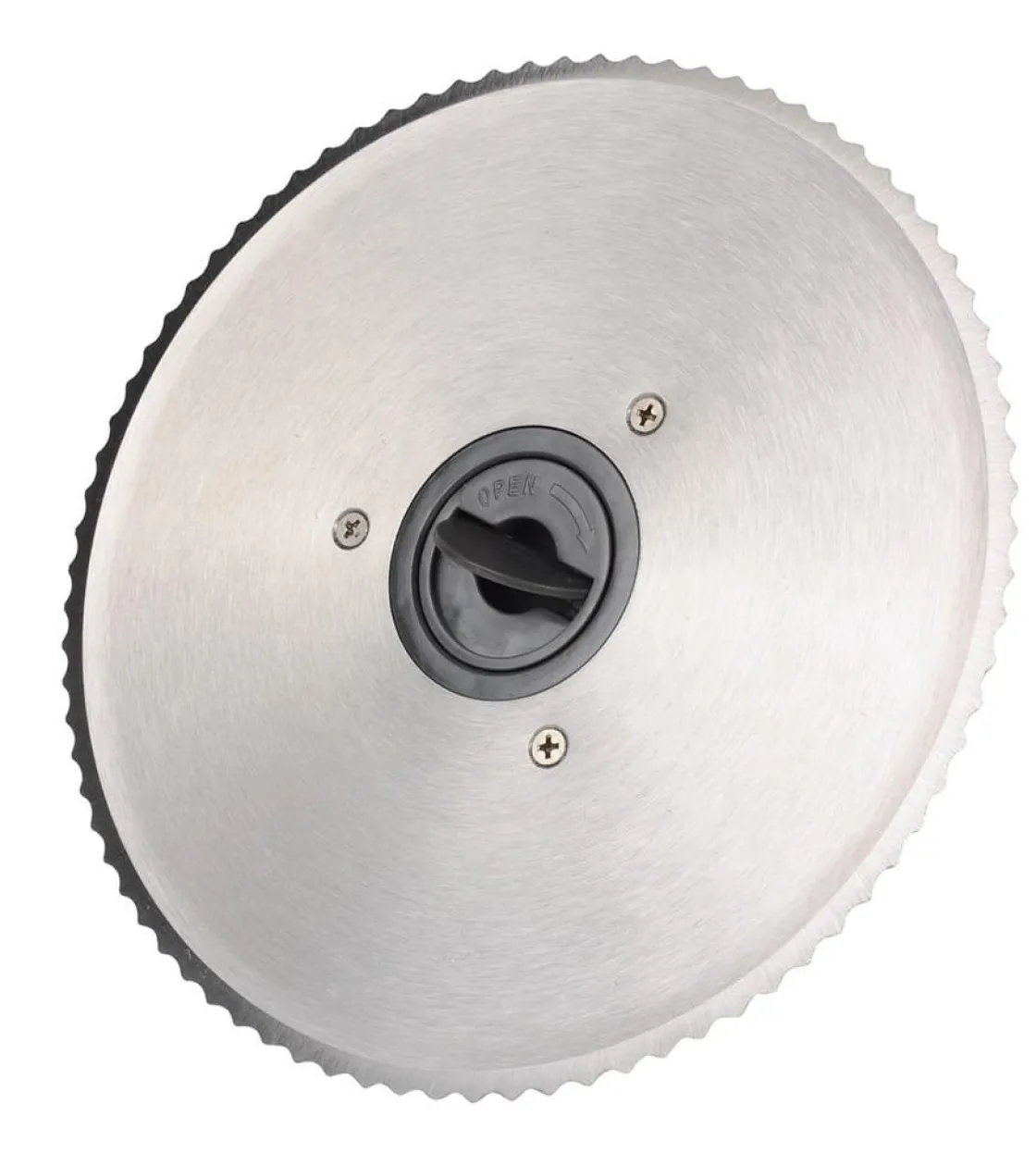 Tristar Snijmachine* Messen En Zagen