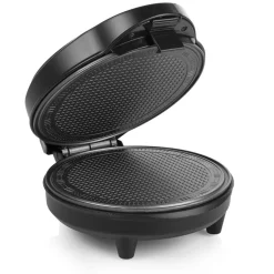 Tristar Stroopwafel / IJshoorntjes Maker* Bak- En Kookapparaten