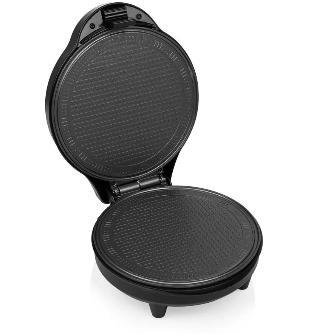 Tristar Stroopwafel / IJshoorntjes Maker* Bak- En Kookapparaten