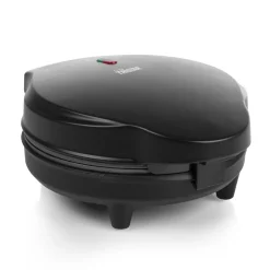 Tristar Stroopwafel / IJshoorntjes Maker* Bak- En Kookapparaten