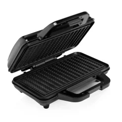 Tristar Wafelfriet Maker* Bak- En Kookapparaten