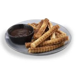 Tristar Wafelfriet Maker* Bak- En Kookapparaten