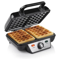 Tristar Wafelijzer* Bak- En Kookapparaten