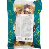 Overig Tum Tum 1kg* Snoepgoed|Eetbare Strooisels
