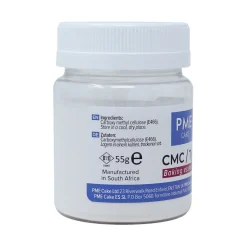 PME Tylose poeder 55 gram* Hulpstoffen En Bindmiddelen|Hulpstoffen