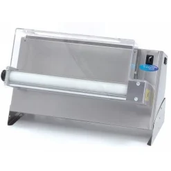 Overig Uitrolmachine 65x34,5x43cm* Rolstokken
