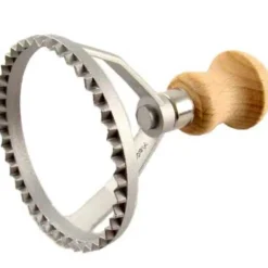 Overig Uitsteker Ravioli Rond Ø8cm* Figuur Stekers