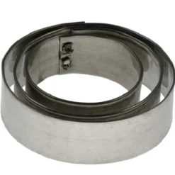 Overig Uitstekerset Rond Glad Ø3,5-6,5cm Set/3* Figuur Stekers