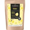 Valrhona Chocolade Druppels Yuzu 250g* Chocolade|Chocolade Druppels