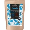 Valrhona Chocolade Druppels Puur Caraïbe (66%) 250g* Chocolade|Chocolade Druppels