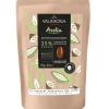 Valrhona Chocolade Druppels Melk Azelia (35%) 250g* Chocolade|Chocolade Druppels
