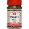 Van Beekum Basilicum Heel 50g* Kruiden En Specerijen