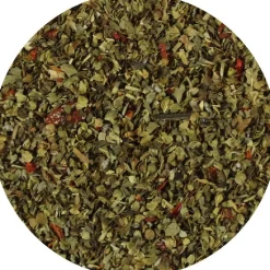 Van Beekum Italiaanse Kruiden zonder Zout 60g* Kruiden En Specerijen