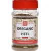 Van Beekum Oregano Heel 45g* Kruiden En Specerijen
