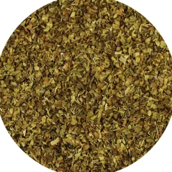 Van Beekum Oregano Heel 45g* Kruiden En Specerijen