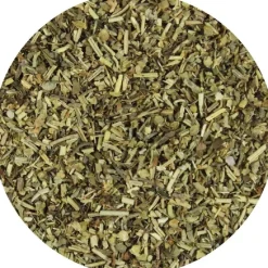 Van Beekum Pizza Kruiden 60g* Kruiden En Specerijen