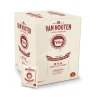 Van Houten Hot Chocolate sachets 23 gram (100x)* Chocolade