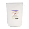 Van de Meester VanDeMeester Bubblewafelmix 10kg* Banketmixen|Bekijk Alle Mixen