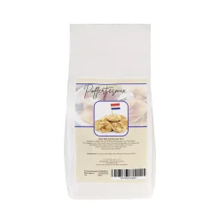 Van de Meester VanDeMeester Poffertjes / Mini Pancakemix 1kg* Banketmixen|Bekijk Alle Mixen