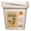 Van de Meester VanDeMeester Rietsuiker Biologisch 2,5kg* Suiker En Zout