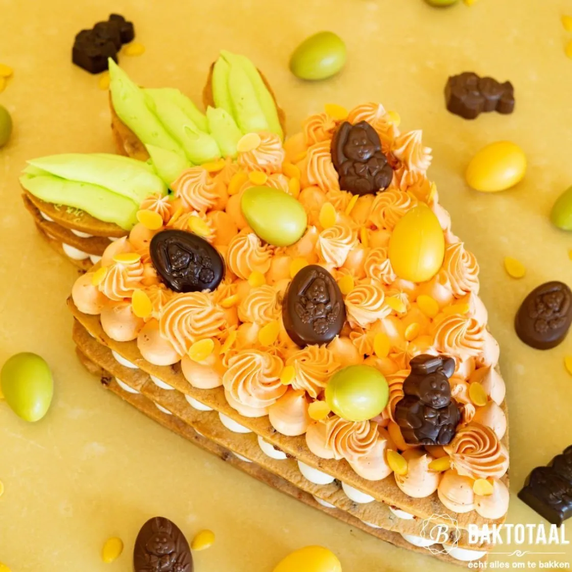 Nielsen-Massey Vanille Extract Bourbon 60ml* Smaakstoffen