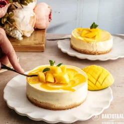 Nielsen-Massey Vanille Extract Gourmet 60ml* Smaakstoffen