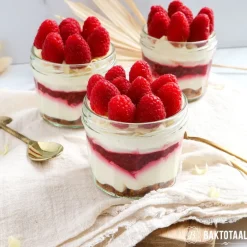 Nielsen-Massey Vanilleboon Pasta Bourbon 60ml* Fruit En Vanille|Smaakpasta