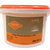Vavco Kaneel Taste Chunks Hard 3mm 2kg* Smaakstoffen